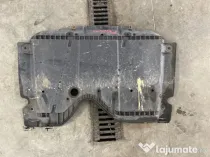 Scut motor plastic Dacia Sandero 2 1.0 Benzina 2018