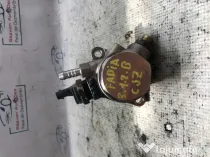 Pompa inalta presiune Skoda Fabia 3 1.2 Benzina 2016