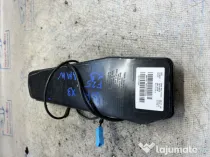Airbag scaun dreapta fata BMW X3 F25 2012