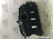 Galerie admisie Audi A4 B9 2.0 Motorina 2018