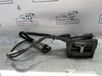 Bobina inductie plus fise Skoda RAPID 1.2 2012