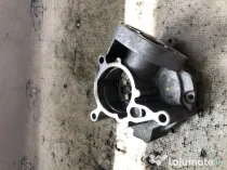 Pompa vacuum Audi A4 B9 2.0 Benzina 2018
