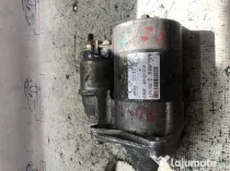Electromotor Fiat Punto 1.2 2003