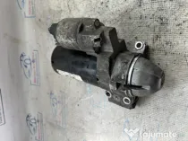 Electromotor BMW Seria 1 E88 2011