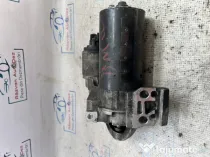 Electromotor BMW F30 2.0 2014