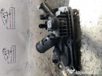 Carcasa termostat Dacia Duster 1.0 Benzina 2019