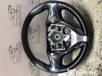 Volan cu comenzi Renault Captur 1.5 Motorina 2016