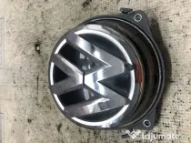 M&acirc;ner deschidere hayon Volkswagen Sportsvan 2016
