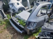 Aripa Dreapta Spate cu Fusta Skoda Octavia 3 Break 2015