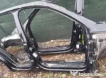 Prag dreapta tabla Volkswagen Tiguan 2008