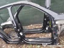 Prag dreapta tabla Volkswagen Tiguan 2008