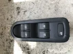 Butoane geamuri electrice Dacia Duster 2015