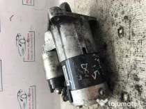 Electromotor Nissan Qashqai 1.5 2012