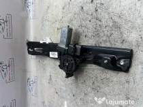 Macara geam dreapta spate BMW Seria 2 F45 2016