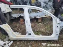 Prag dreapta tabla Mazda CX-3 2018