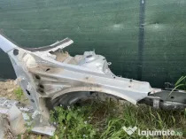 Lonjeron dreapta Skoda Octavia 3 Break 2016