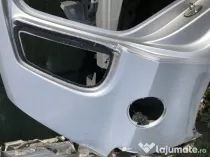 Aripa Dreapta Spate Volkswagen Tiguan 2014