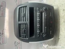 Consola centrala Mitsubishi ASX 2014