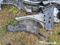 Lonjeron stanga Seat Leon 2015