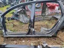 Prag stanga tabla Volkswagen Passat B7 2013