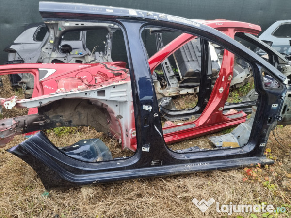 Prag dreapta tabla Volkswagen Golf 7 Break 2015