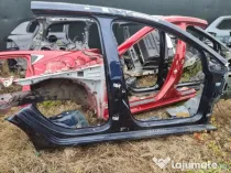 Prag dreapta tabla Volkswagen Golf 7 Break 2015