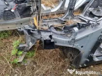 Lonjeron stanga BMW X3 F25 2013