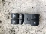 Butoane geamuri electrice Volkswagen Touareg 2012