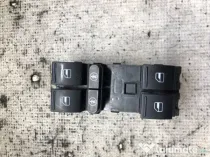 Butoane geamuri electrice Volkswagen Touareg 2012