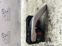 Maner interior dreapta spate Mazda CX-5 2015