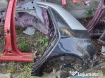 Aripa Stanga Spate Audi A1 2012