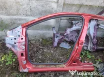 Prag stanga tabla Renault Clio 4 Hatchback 2015