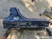 Prag dreapta tabla BMW Seria 4 F36 2016