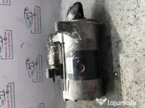 Electromotor Chevrolet Captiva 2.2 2012