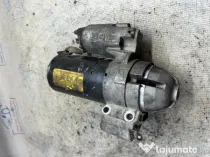 Electromotor BMW 118 2010