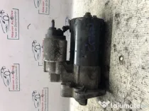 Electromotor Mercedes Citan 2011