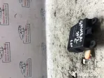 Actuator aeroterma Nissan Qashqai 1.6 Motorina 2012