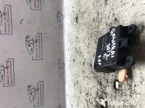 Actuator aeroterma Nissan Qashqai 1.6 Motorina 2012