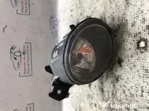 Proiector dreapta Nissan Qashqai 1.6 Motorina 2012
