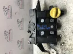 Filtru epurator Nissan Qashqai 1.6 Motorina 2012
