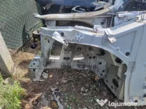 Lonjeron stanga BMW X3 F25 - Motorina 2013