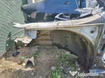 Lonjeron stanga Skoda Superb 2 - Motorina 2010