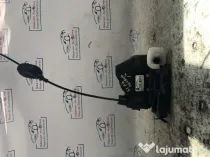 Broasca stanga fata Renault Megane 4 2018