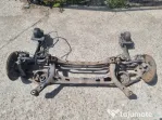 Punte spate Volkswagen Passat B8 Break 2015