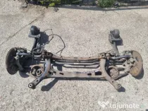 Punte spate Volkswagen Passat B8 Break 2015