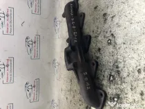 Galerie evacuare Opel Antara 2.2 Motorina 2012