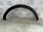 Bandou aripa stanga spate Renault Captur 2015