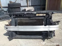 Trager complet Audi A3 8P 1.9 Motorina 2009