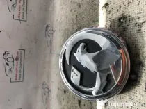 M&acirc;ner deschidere hayon Nissan Juke 1.6 Benzina 2015