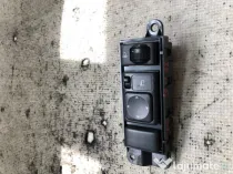 Panou butoane comutare Nissan Juke 1.6 Benzina 2015